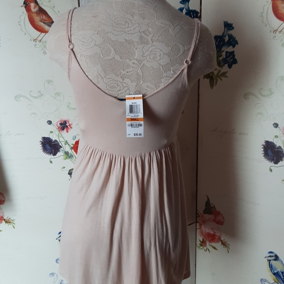 American Rag Tank Top - Picture 4 of 9